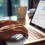 Mizuho Reiterates Outperform on Alphabet (GOOGL) With $410 Target Price