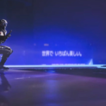 Koei Tecmo Reveals New Dead or Alive Game and Dead or Alive 6 Last Round | Sony State of Play