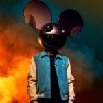 deadmau5 & Stevie Appleton Deliver “Science” via mau5trap