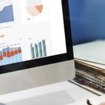 Distributed Ledger Repo Momentum Could Be A Game Changer For Broadridge Financial Solutions (BR)