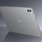 Honor says its 4.8mm thick MagicPad 4 is the world’s slimmest Android tablet