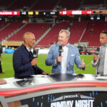 NFL furious over NBC, NBA contract agreement