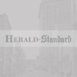 Citizen Science Lab founder talks with South Fayette students