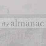 Citizen Science Lab founder talks with South Fayette students