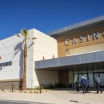As Strip slumps, Red Rock and Boyd find success in Las Vegas locals’ market — CDC Gaming