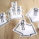 Eurostat: Greece’s Population Continues to Age