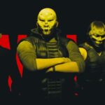 Cyberpunk Heist FPS Den Of Wolves Faces Layoffs Before It’s Out