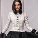Dennis Basso Fall 2026 Ready-to-Wear Runway, Fashion Show & Collection Review [PHOTOS]