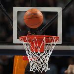 2025-26 NBA MVP Odds and Favorites