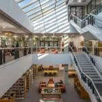 The American College of Greece Seeks to Establish a Non-State University