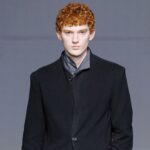 Ready to Wear Runway, Fashion Show & Collection Review