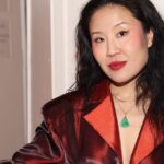 Asian American Designers Recharged New York Fashion Week