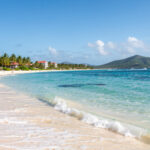 Mexico Surpasses US, Australia, Italy, Greece, Portugal, South Africa, Aruba, and More to Claim the Title of the Best Beach Destination in the World