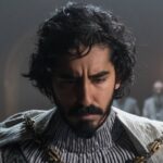 10 Fantasy Movies That Are 10/10, No Notes