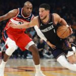 DraftKings promo code: Claim $300 in bonus bets for 2026 NBA All-Star Game on Sunday