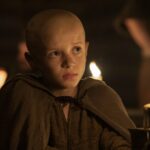 15 Years Later, The ‘Game of Thrones’ Universe May Expand Into Movies