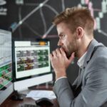 As Nvidia Ditches Applied Digital Stock, Should You?