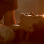 REVIEW: “Diabolic” (2026) | Keith & the Movies