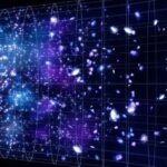 Universe glossary – NASA Science