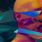 The human exposome could change everything we know about disease