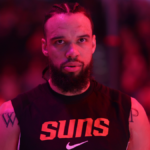 Supervillain: How Suns’ Dillon Brooks powered up as a scorer