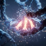 Scientists discover microbe that breaks a fundamental rule of the genetic code