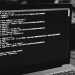 Microsoft Discloses DNS-Based ClickFix Attack Using Nslookup for Malware Staging