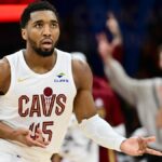 Where to watch 2026 NBA All-Star Saturday night, 3-Point Shootout, Dunk Contest