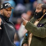 NBA news: Pistons, Cavaliers game delayed due to lengthy horn malfunction