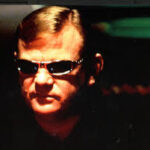 Classic Film Review: Becoming Brendan Gleeson — “I Went Down” (1996)