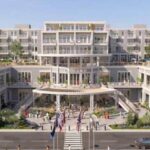 $600M Hampton Beach Casino Redevelopment Set to Transform Venue