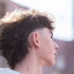 Prioritizing Finances, ‘401(k) Mullets,’ in for Gen Zers