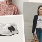 Dressing for the Drop-Off: Winter Edition