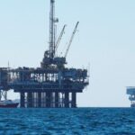 Greece signs more energy deals with the US