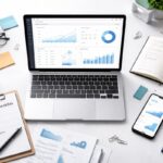 Your First 90 Days as a Data Scientist