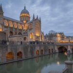 France Joins Germany, Italy, Greece, Netherlands, Spain, and Other Countries in Europe to Hammer UK Tourism with Over Fourteen Billion Pounds Loss in Revenue if the Government Imposes Proposed Daily Visitor Tax This Year: Everything You Need to Know