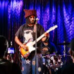 Tampa Bay’s best live music happening February 27-March 5