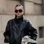 5 Lingerie Outfit Ideas to Wear Now and Into Spring 2026