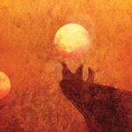 10 Essential Sci-Fi Books That Anyone Who Loves Sci-Fi Movies Must Read