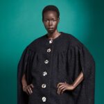 Duro Olowu Fall 2026 Ready to Wear Runway, Fashion Show & Collection Review