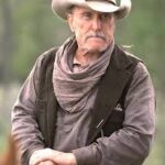 Robert Duvall, the “Actor’s Actor” — 1931-2026