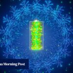 Chinese scientists create new battery with electrolyte as safe as tofu brine