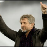 ‘He seems to have everything…’: INEOS signing receives ultimate seal of approval from beloved Man Utd legend