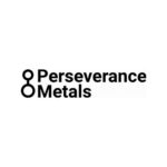 Perseverance Metals Upsizes Private Placement to Up To C$3,500,000 and Announces Appointment of Chief Financial Officer