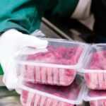 Is Utz Brands (UTZ) Price Slide Creating A Potential Opportunity For Snack Investors