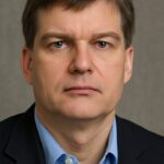 Michael Burry Says He ‘Slept’ on Bitcoin After Early 2013 Buying Opportunity