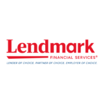 Lendmark Financial Services Continues Strategic Expansion in Florida with Branch Opening in Tallahassee, Marking its Sixth New Branch in the State