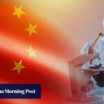 EU’s tech ban, China’s mysterious Nantianmen project: 7 science highlights