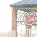 Calls for police chief, VP of finance to resign after SC State shooting