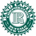 Rand Capital Announces Fourth Quarter and Full Year 2025 Financial Results Conference Call and Webcast